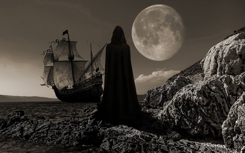 Mary Celeste.jpg