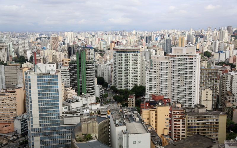 Sao Paulo.jpg