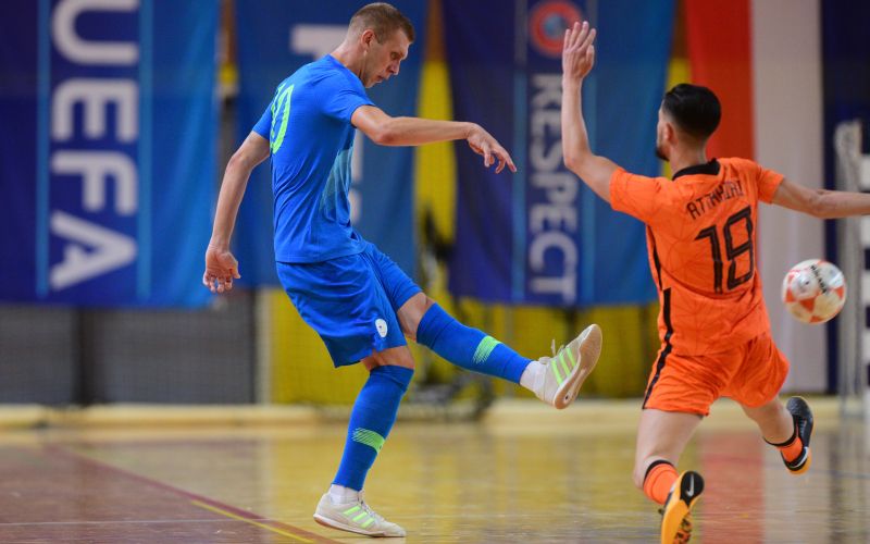 slovenija nizozemska futsal mm.JPG