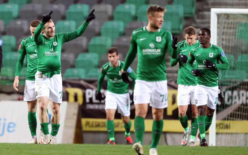 olimpija af.jpg