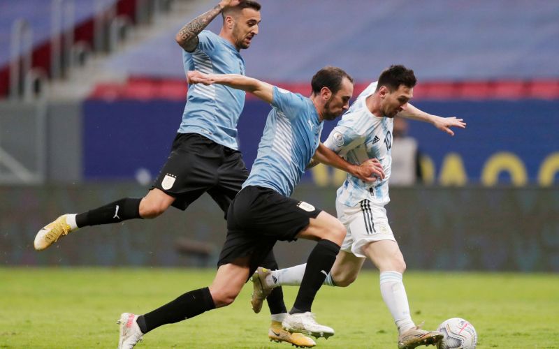 messi re.JPG