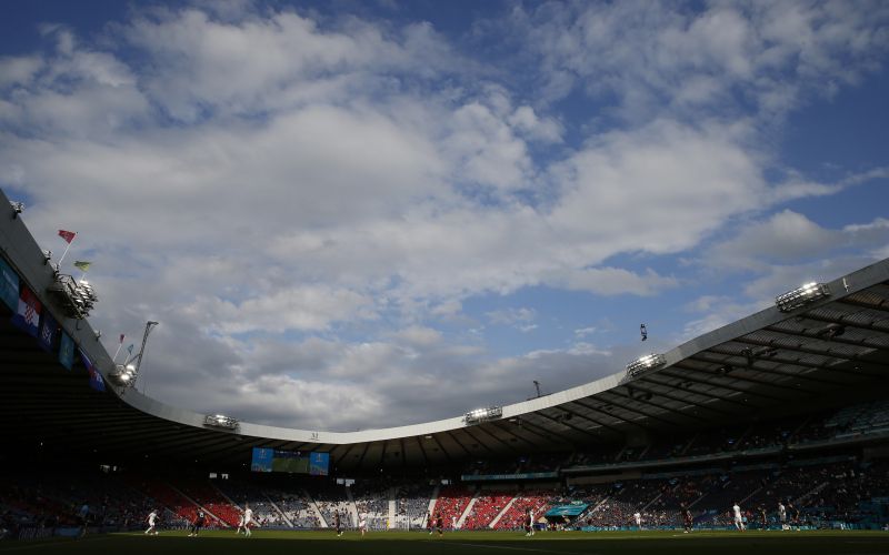 glasgow re.JPG