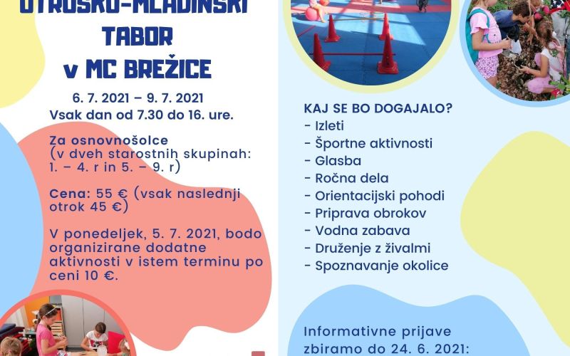 _zzzzztabor.jpg