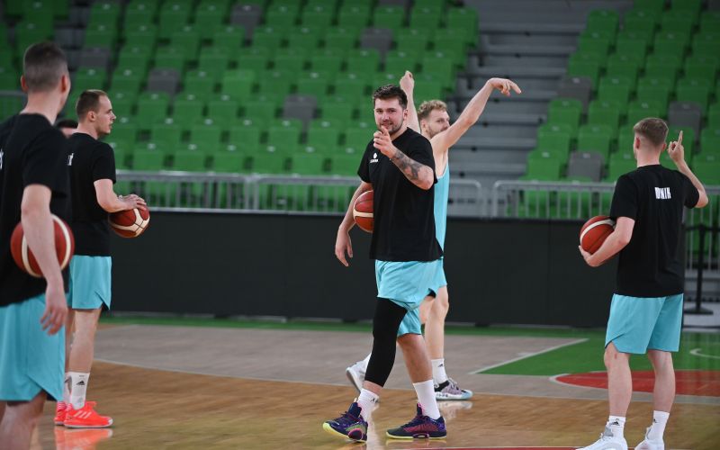 slovenija doncic.jpg