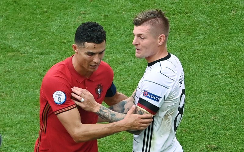 ronaldo kroos re.jpg