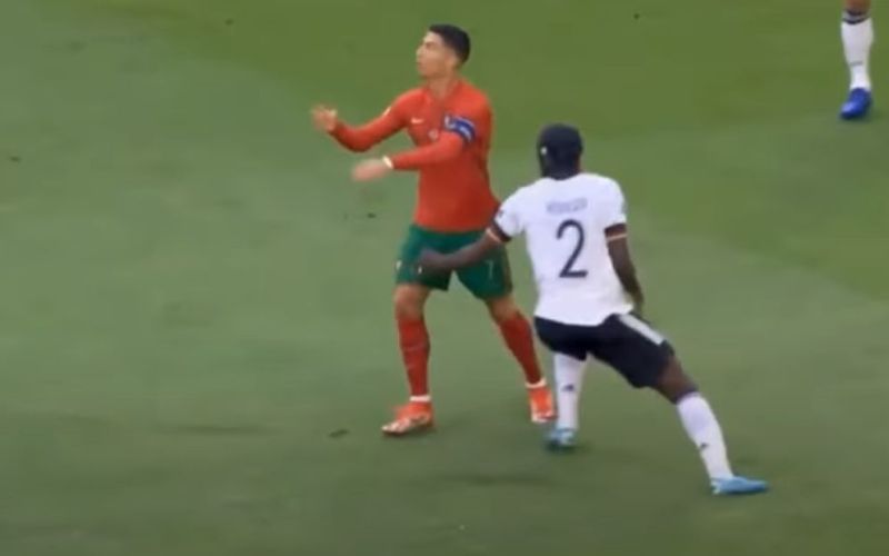 ronaldo.jpg
