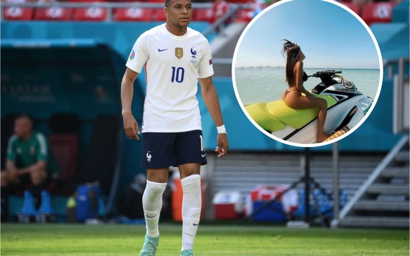 mbappe maria luisa.jpg