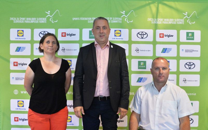 Maja-Bobnar-Damijan-Lazar-Gregor-Gracner.jpg