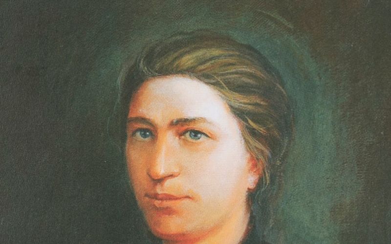 magdalena gornik (2).jpg