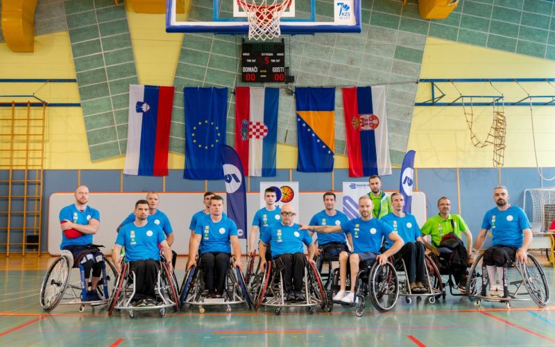 ParaSport-Slovenija-scaled.jpg