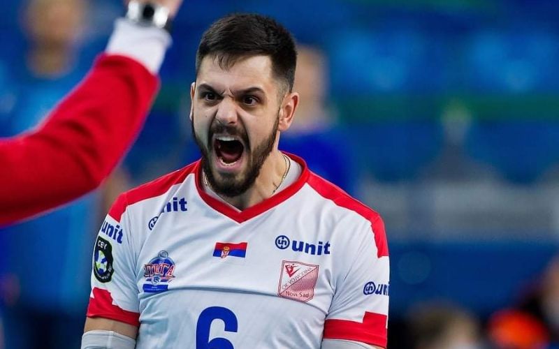 filip kovačević.jpg