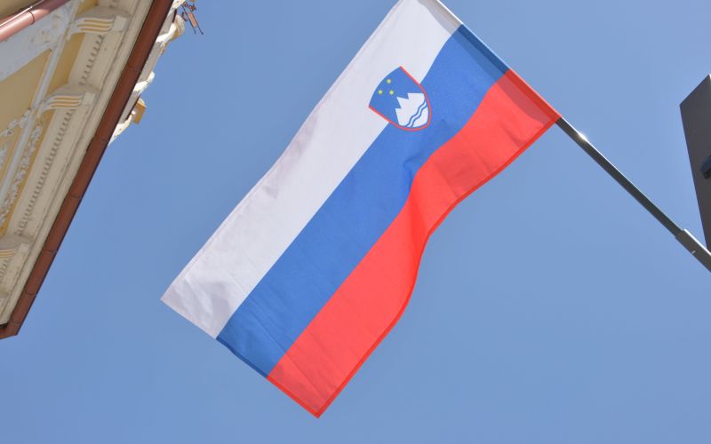 slovenska-ulica, murska-sobota, teden-državnosti