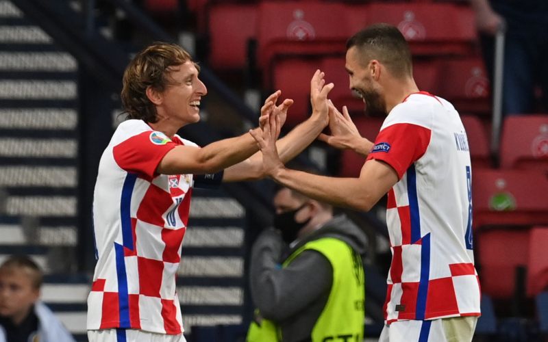 modric hrvaska euro 21 re.JPG