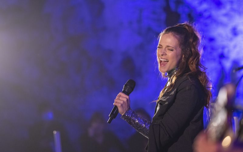 koncert-v-postojnski-jami