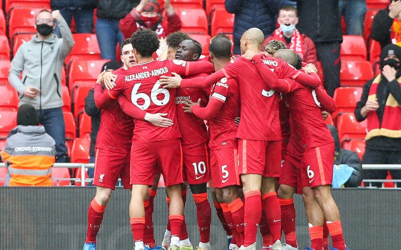 liverpool 21 pm.jpg