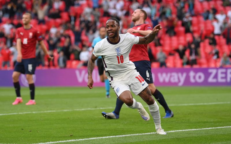 sterling anglija euro 2020 21 re.JPG