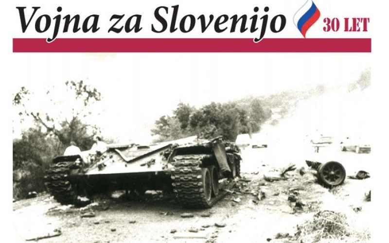 vojna_za_slovenijo.jpg