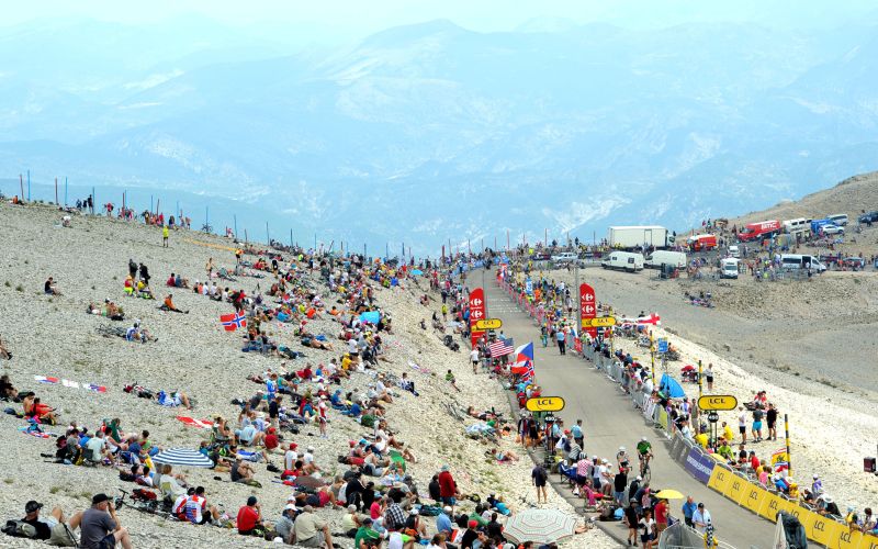 tour de france navijači.jpg