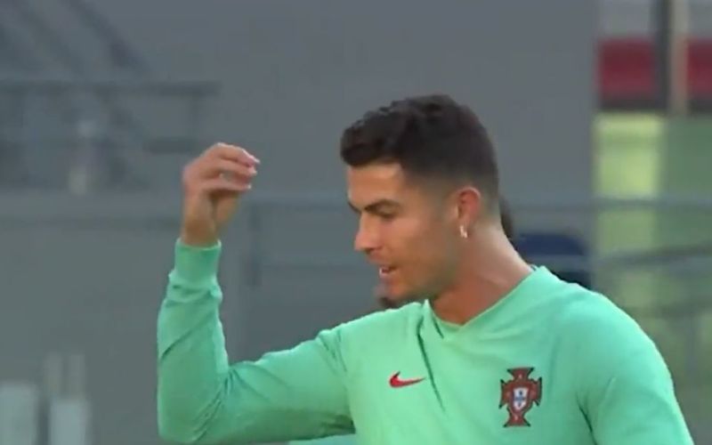 ronaldo.jpg