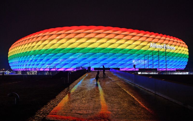 allianz arena pm.jpg