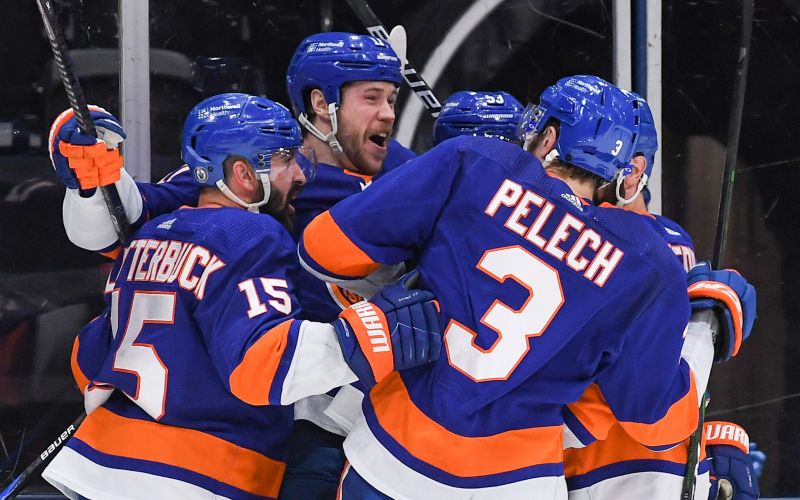 new york islanders re.JPG
