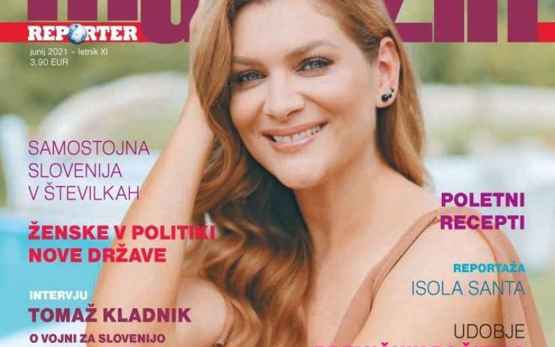 _magazin.jpg