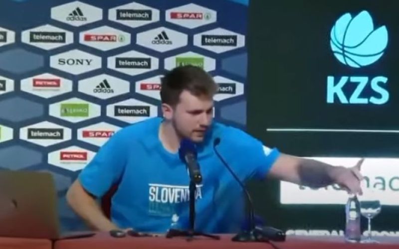 doncic.jpg