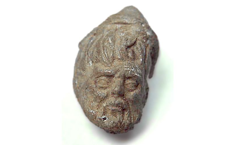Calixtlahuaca-Roman-Head-Feature uncovered history.jpg