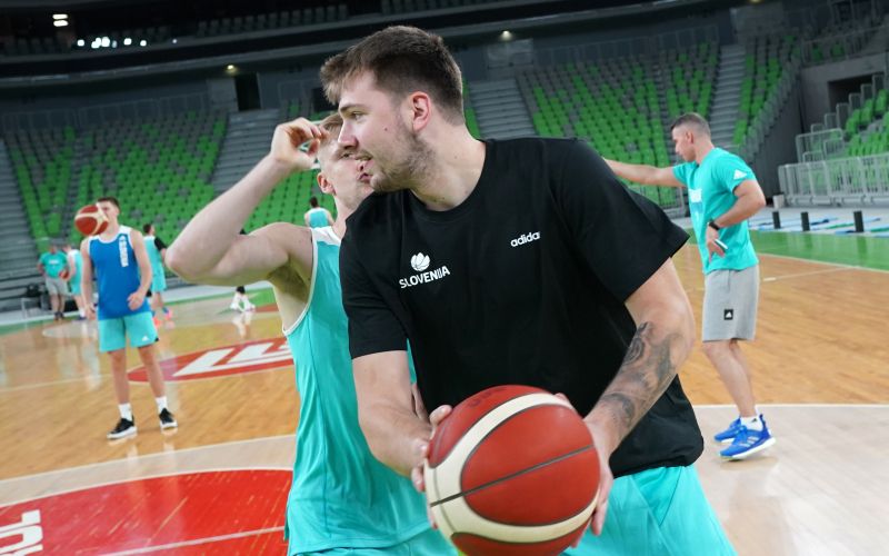 luka dončić.JPG
