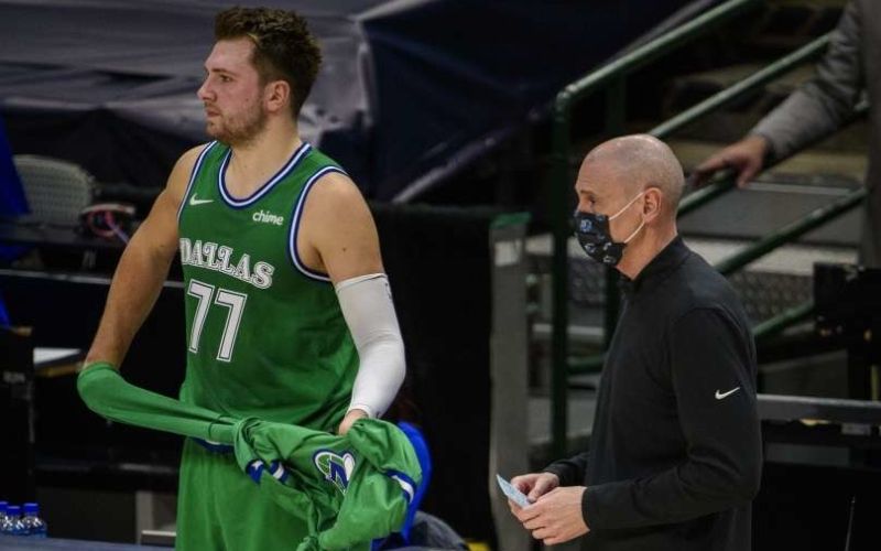 doncic.jpeg