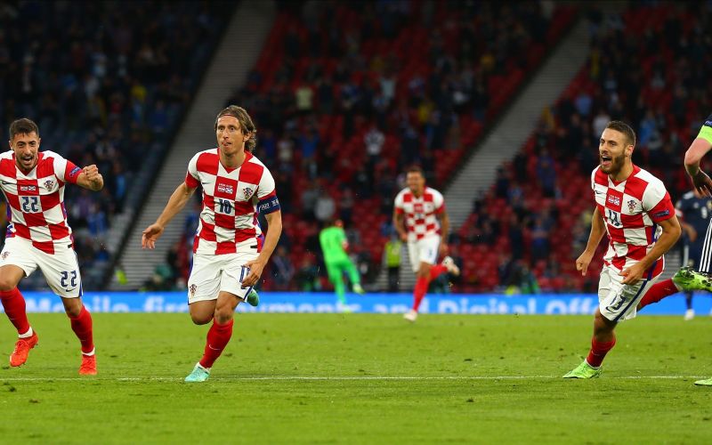 luka modrić.jpg