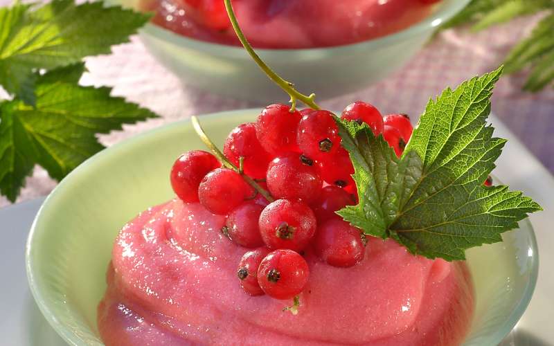 Mousse iz ribeza.jpg