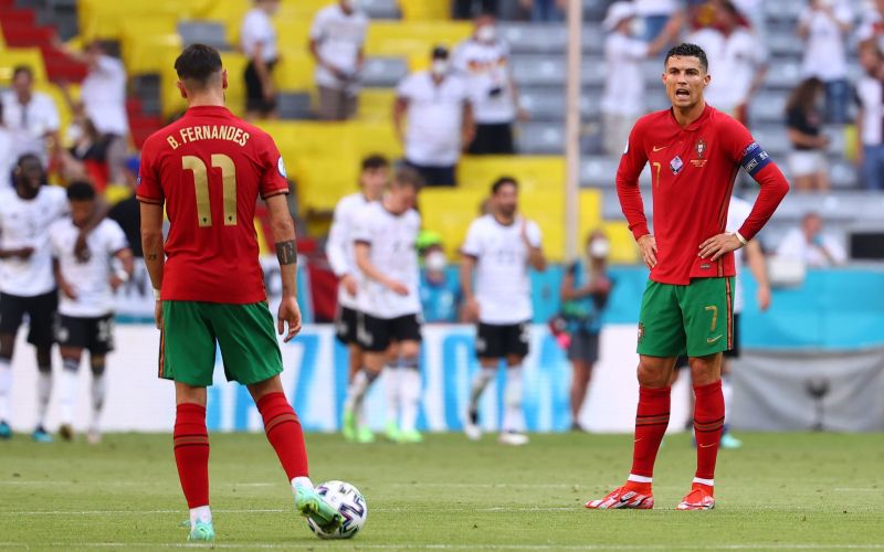 bruno fernandes cristiano ronaldo.JPG