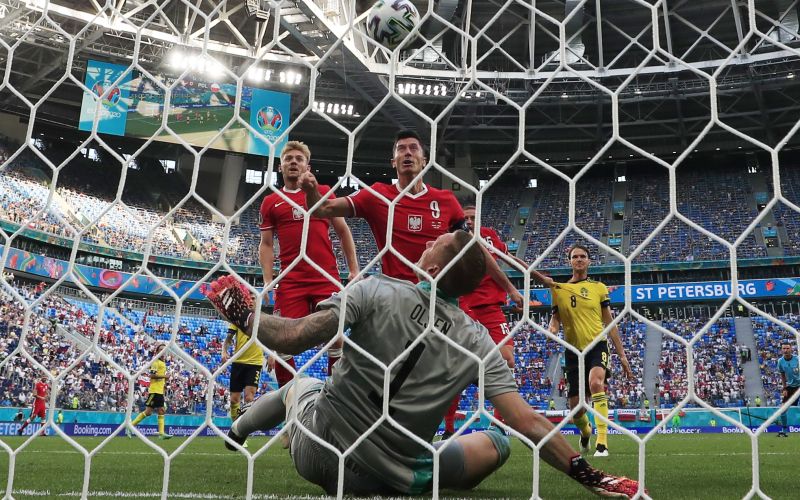 lewandowski