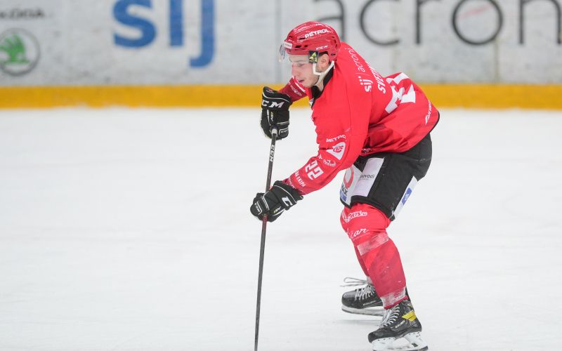 erik svetina jesenice 21 mm.jpg