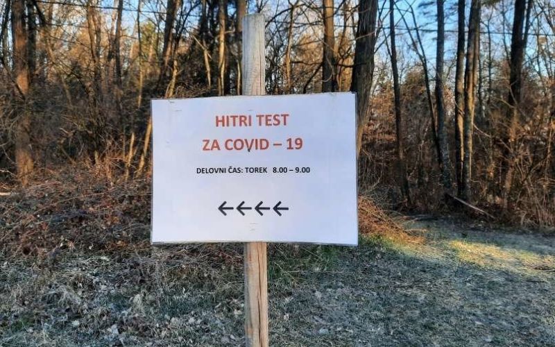 hitrtest_damjananemes.jpg
