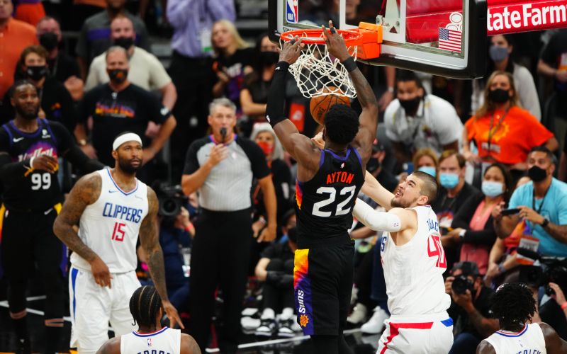 ayton phoenix re.JPG