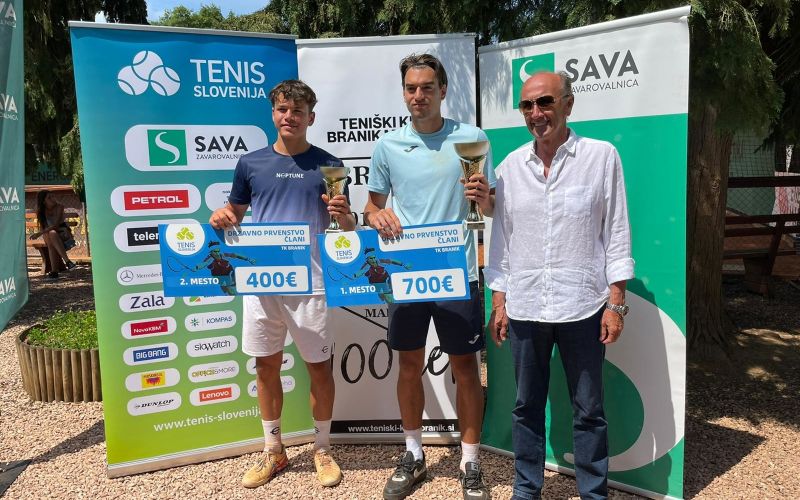 finalista DP tenis.jpeg