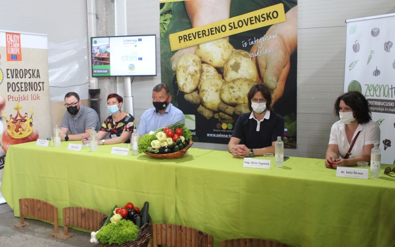 dan-lokalne-hrane, zelena-točka, murska-sobota, zelenjava