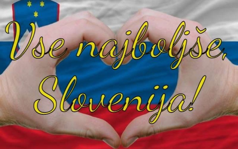 vse najboljše jpg.jpg