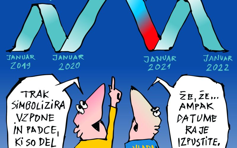 Skupaj Odporna Evropa.JPG