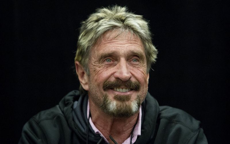 john-mcafee