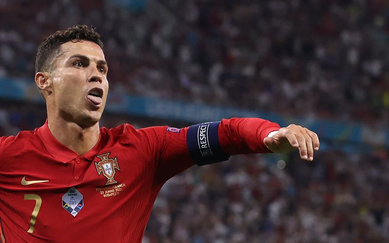 ronaldo portugalska 1.jpg