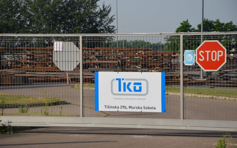 tovarna-kovinske-opreme, tko, murska-sobota