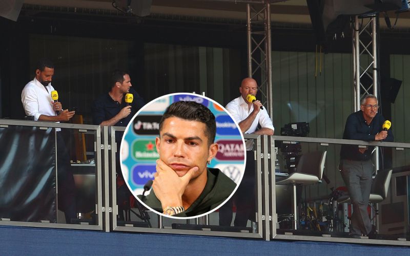ferdinand lampard lineker shearer ronaldo.jpg