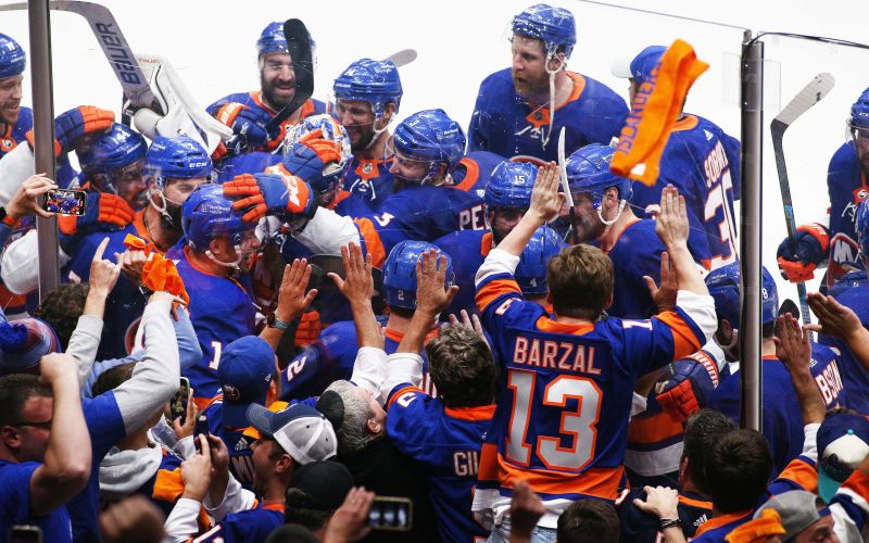 new york islanders 21 re.JPG