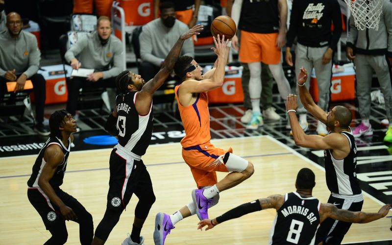 clippers re.JPG