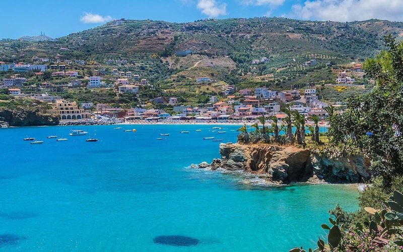 11097_Agia-Pelagia-Greece.jpg