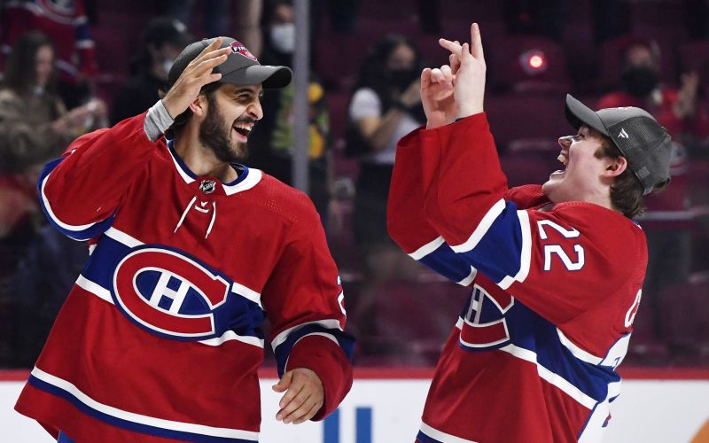 montreal re.JPG