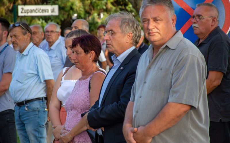 radenci, alojz-gaube, spominsko-obeležje, roman-leljak, aleš-hojs